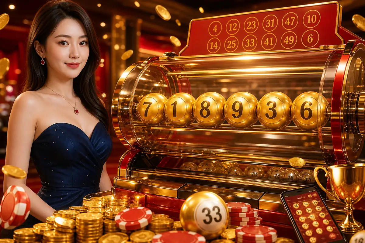 797979bet