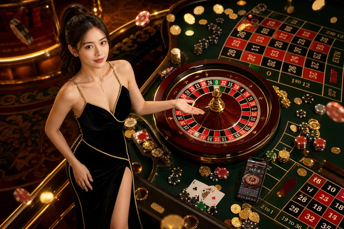 797979bet