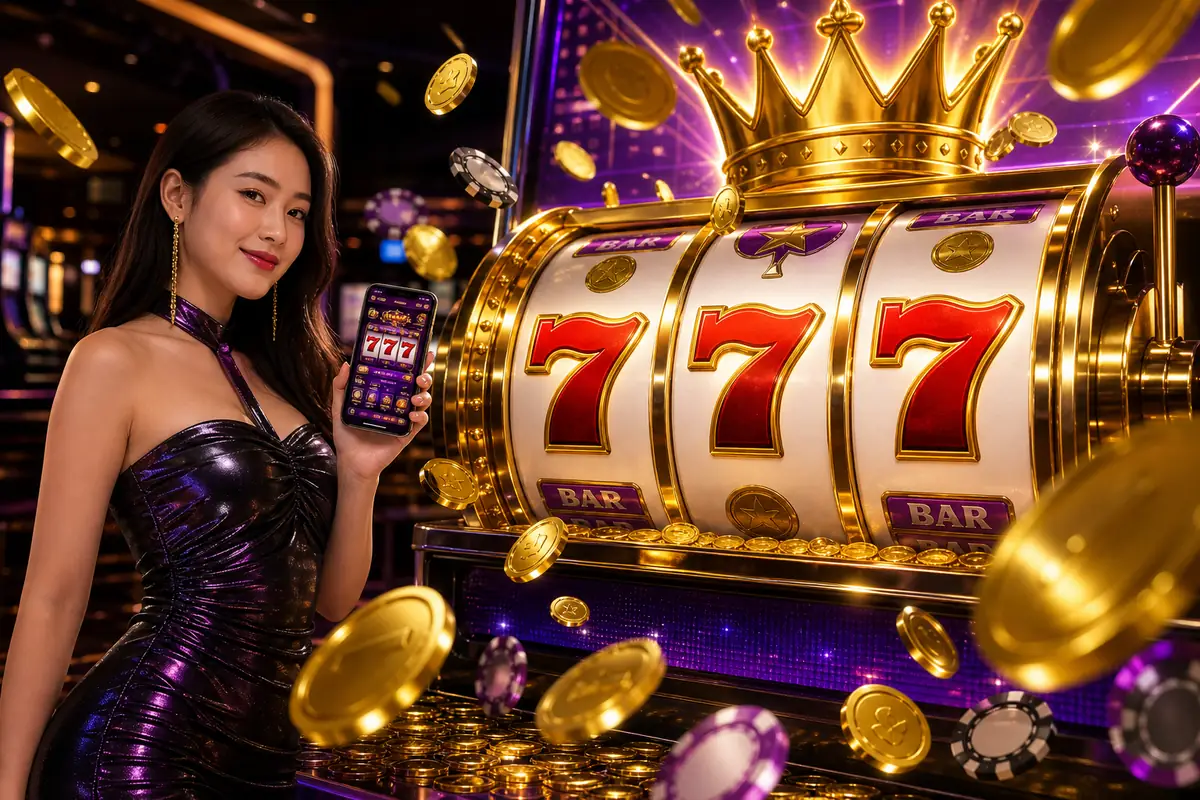 797979bet