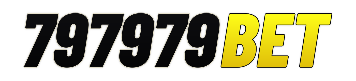 797979bet